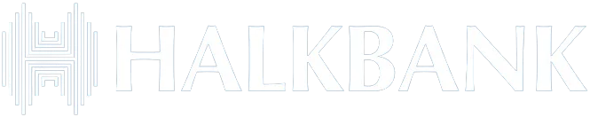 Halk