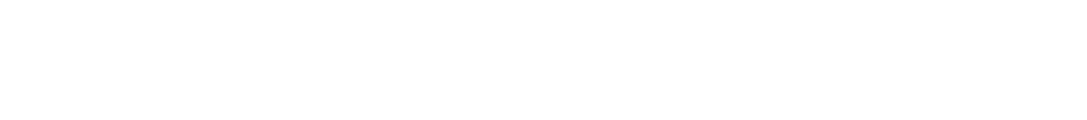Asseco