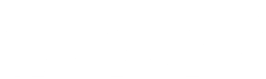 Infront