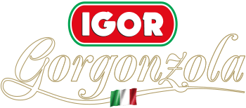 IGOR Gorgonzola